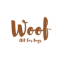 Woof CBD For Dogs Coupon Codes - Up to 10% OFF